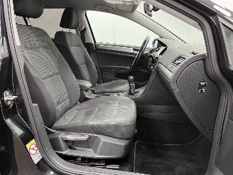 Volkswagen Golf 1.4 TSI 5-drs Clima picture 9