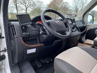 Mc Louis  MC4-78 2.3 MTJ Sovereign Airco picture 7