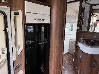 Mc Louis  MC4-78 2.3 MTJ Sovereign Airco picture 20