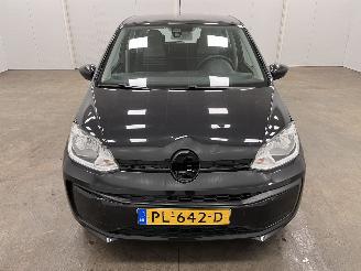 Volkswagen Up! 1.0 BMT Move-up! 5-drs Airco picture 5