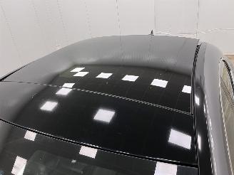 Mercedes Cla-klasse 180 Autom. AMG Panoramadak Navi Clima picture 7