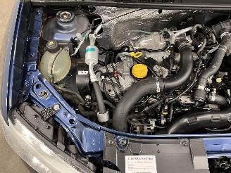 Dacia Sandero 0.9 TCe SL Stepway Navi Airco picture 17