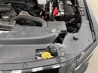 Dodge Ram 1500 5.7 Hemi Limited DC 4WD Panoramadak picture 20