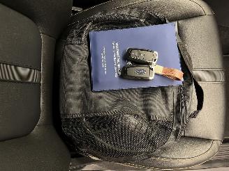 Ford Ranger 2.3 PHEV Wildtrak DC 4WD Navi Clima picture 15