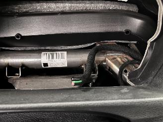 BMW 3-serie 318i Autom. M-Sport Shadow Navi Clima picture 16