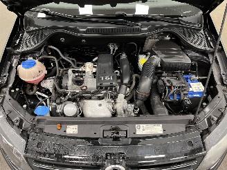 Volkswagen Polo 1.2 TSI 5-drs Navi Clima picture 13