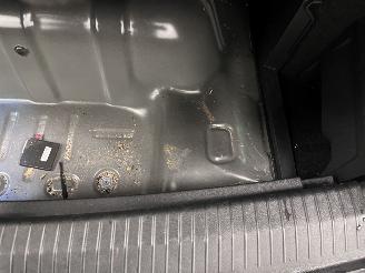 Seat Tarraco 1.4 TSI e-Hybrid PHEV FR Panoramadak Navi Clima picture 21