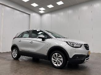 Avarii autoturisme Opel Crossland X 1.2 Turbo Autom. Innovation Clima 2019/5
