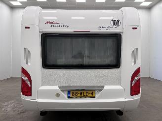 Hobby  495 UL Excellent picture 6