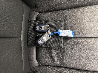 BMW 3-serie 318i Autom. M-Sport Navi Clima picture 15