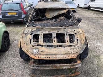 Volkswagen Polo 1.6 TDI Comfortline picture 5