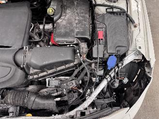 Mercedes A-klasse 180 Lease Edition Navi Clima picture 16