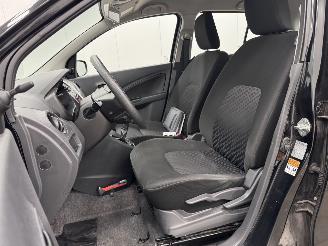 Suzuki Celerio 1.0 Comfort Airco picture 8