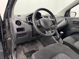 Suzuki Celerio 1.0 Comfort Airco picture 7