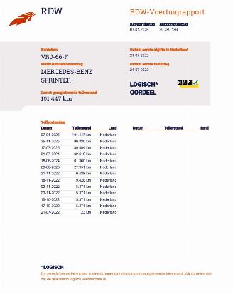 Mercedes Sprinter 317 CDI Autom L2H2 Navi Clima picture 19