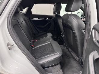 Audi Q3 1.4 TFSI S-Tronic S-Line Navi Clima picture 10