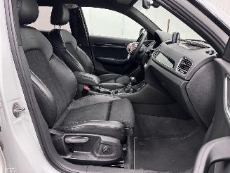 Audi Q3 1.4 TFSI S-Tronic S-Line Navi Clima picture 9