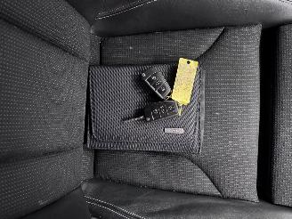 Audi Q3 1.4 TFSI S-Tronic S-Line Navi Clima picture 14