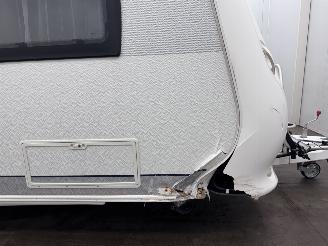 Hobby  495 UL De Luxe Easy Mover picture 21