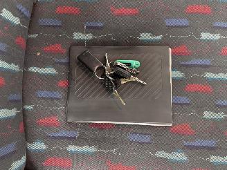 Iveco  ML80E15/75 Haakarm Afzetbak Kipper picture 12