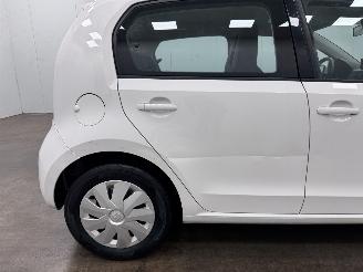 Seat Mii 1.0 Reference 5-drs Airco picture 16