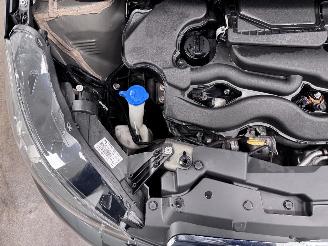 Peugeot 108 1.0 e-VTi Allure 5-drs Clima picture 15