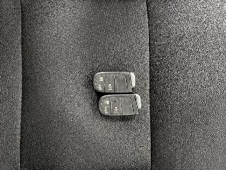 Fiat Ducato 35 2.2 MJ Autom. Maxi 132kw Navi Clima picture 12