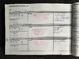 Renault Captur 0.9 TCe Dynamique Navi Clima picture 14