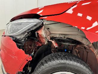 Renault Captur 0.9 TCe Dynamique Navi Clima picture 19