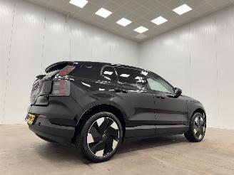 Volvo EX30 Single Motor Extended Range Plus 69 kWh picture 2