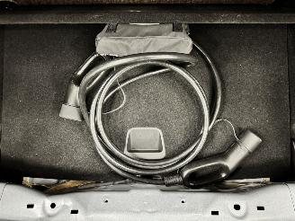 Volvo EX30 Single Motor Extended Range Plus 69 kWh picture 14