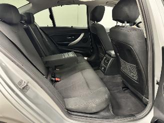 BMW 3-serie 330e Autom. Executive Navi Clima picture 11