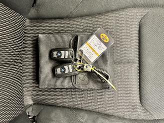 BMW 3-serie 330e Autom. Executive Navi Clima picture 15