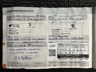 Peugeot 308 SW 1.2 Autom. Allure Navi Clima picture 16