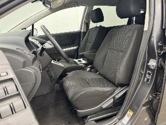 Toyota Verso 1.8 VVT-i  Autom. Luna 7-Pers. Clima picture 8