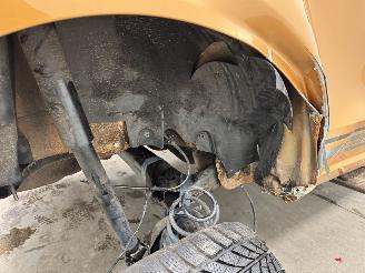 Volkswagen Up! 1.0 BMT take up! Airco picture 7