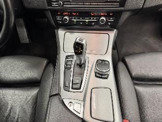 BMW 5-serie 520i Autom. M-Sport Edition Navi Clima picture 14