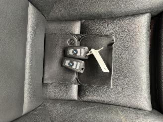 BMW 5-serie 520i Autom. M-Sport Edition Navi Clima picture 15