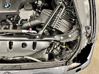 BMW 5-serie 520i Autom. M-Sport Edition Navi Clima picture 18