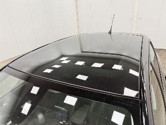 Peugeot 308 1.2 Executive Panoramadak Navi Clima picture 7