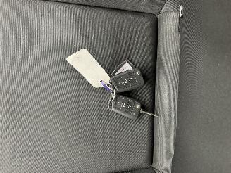 Audi A1 30 TFSI S-Tronic Allstreet Navi Airco picture 14