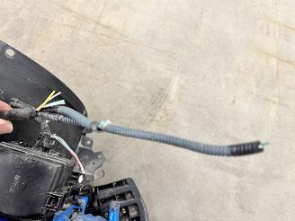 Peugeot 108 1.0 e-VTi Active 5-drs Airco picture 14