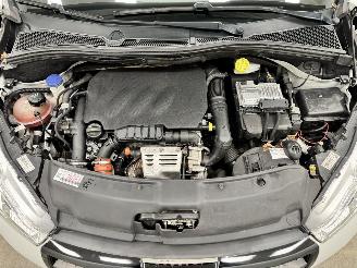 Peugeot 208 1.2 GT-line Panoramadak Navi Clima picture 16