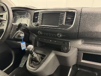 Peugeot Expert 2.0 HDI Premium L2 Pack Navi Airco picture 11