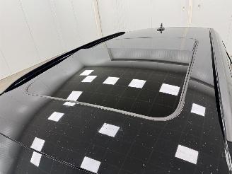 Audi A4 Avant 35 TDI S-Tronic S-Line Panoramadak Navi Clima picture 7