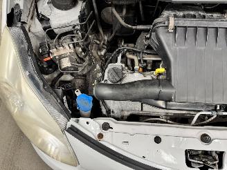 Suzuki Alto 1.0 Comfort  Airco picture 15