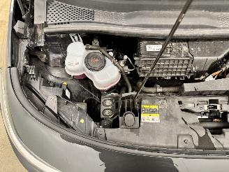 Volkswagen ID.3 First Plus 58 kWh picture 15