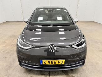 Volkswagen ID.3 First Plus 58 kWh picture 5