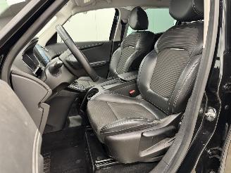 Renault Scenic 1.3 TCe Autom. Bose Navi Clima picture 9