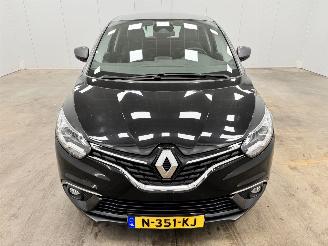 Renault Scenic 1.3 TCe Autom. Bose Navi Clima picture 5